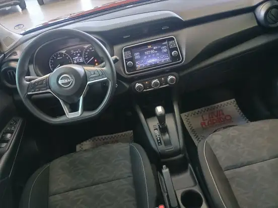 NISSAN-KICKS-2024