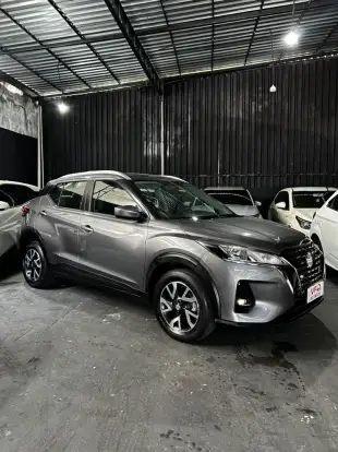 NISSAN-KICKS-2022