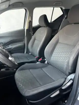 NISSAN-KICKS-2022