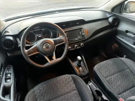 NISSAN-KICKS-2022