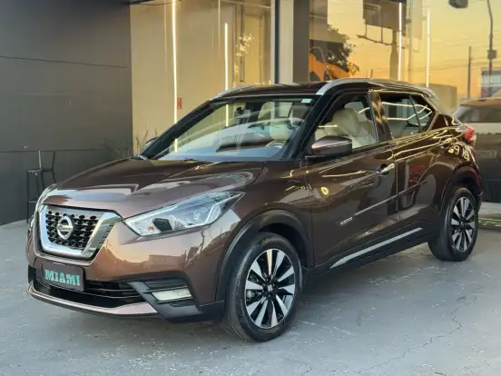 NISSAN-KICKS-2020