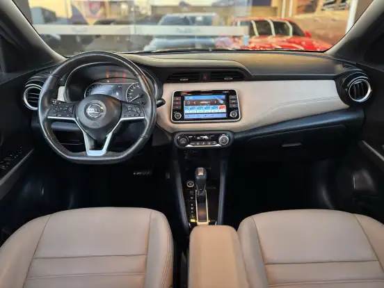 NISSAN-KICKS-2020