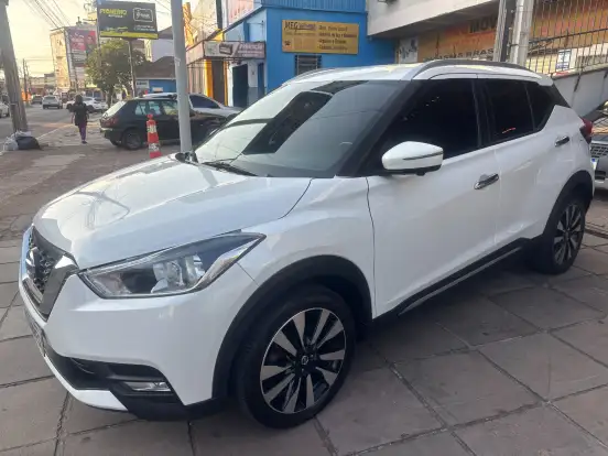 NISSAN-KICKS-2016