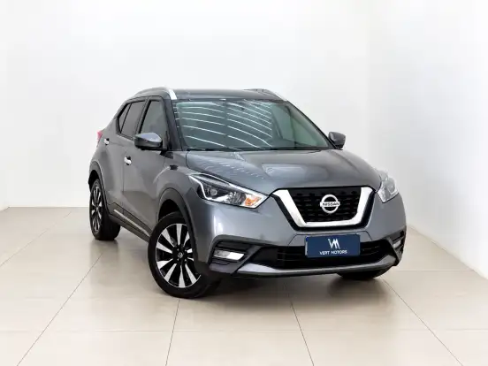 NISSAN-KICKS-2020