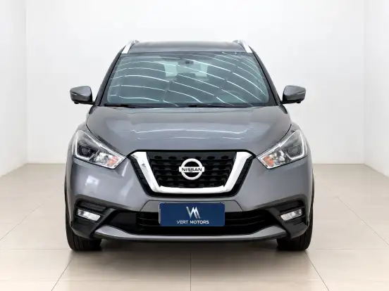 NISSAN-KICKS-2020