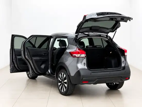 NISSAN-KICKS-2020