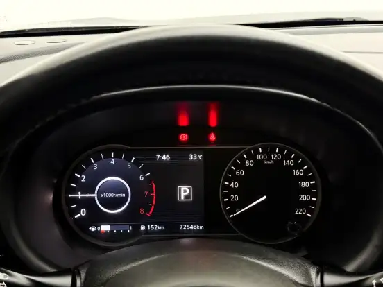 NISSAN-KICKS-2020