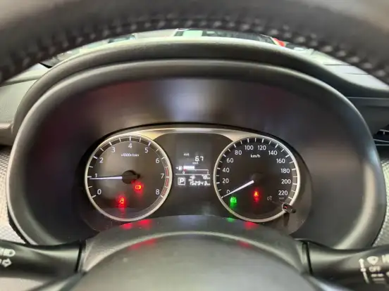NISSAN-KICKS-2018