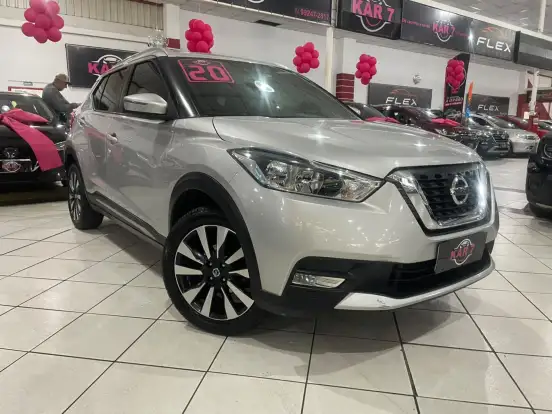 NISSAN-KICKS-2019