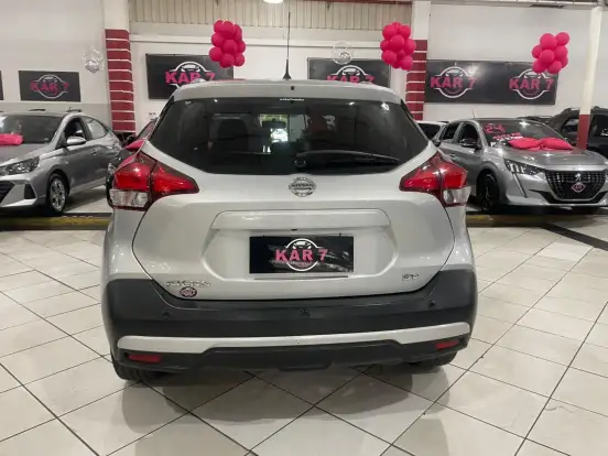 NISSAN-KICKS-2019