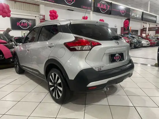 NISSAN-KICKS-2019