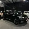 NISSAN KICKS 1.6 16V FLEXSTART SV 4P XTRONIC NISSAN KICKS 1.6 16V FLEXSTART SV 4P XTRONIC