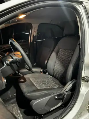 NISSAN-KICKS-2019
