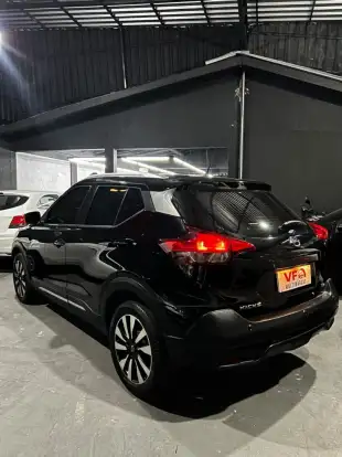 NISSAN-KICKS-2019