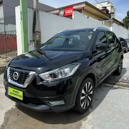 NISSAN-KICKS-2016