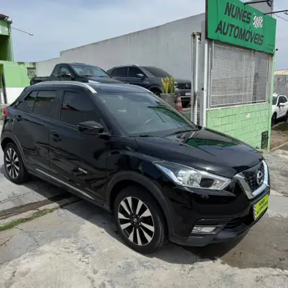 NISSAN-KICKS-2016