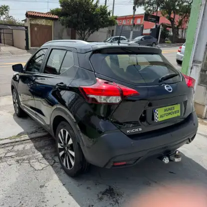 NISSAN-KICKS-2016