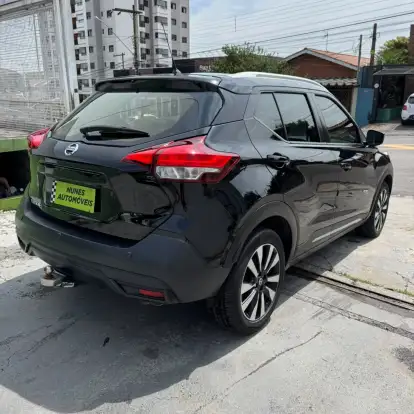 NISSAN-KICKS-2016