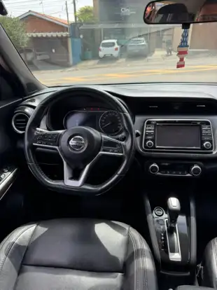 NISSAN-KICKS-2016