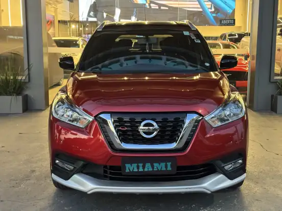 NISSAN-KICKS-2019