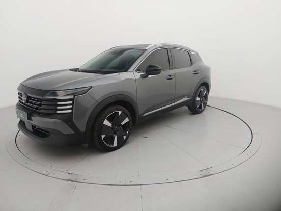 NISSAN-KICKS-2025
