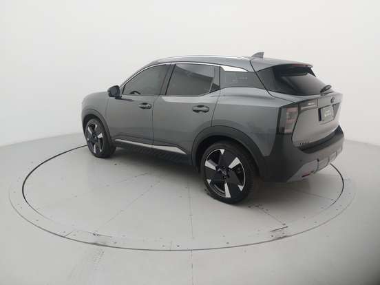 NISSAN-KICKS-2025