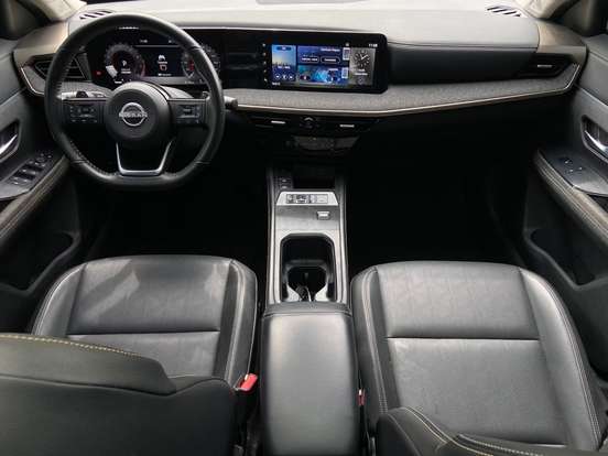 NISSAN-KICKS-2025