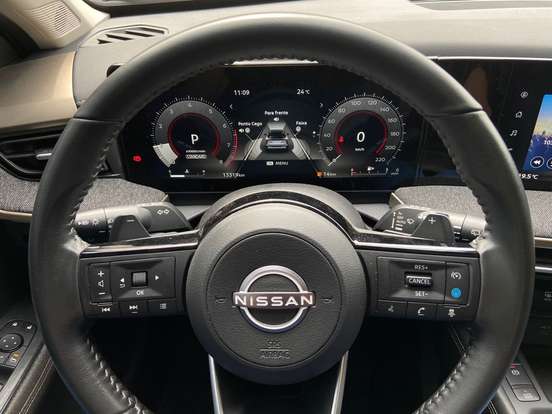 NISSAN-KICKS-2025