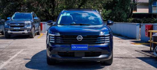 NISSAN-KICKS-2025