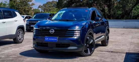 NISSAN-KICKS-2025