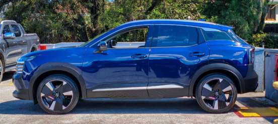 NISSAN-KICKS-2025
