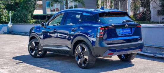 NISSAN-KICKS-2025