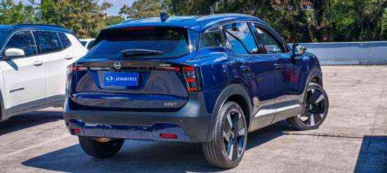 NISSAN-KICKS-2025