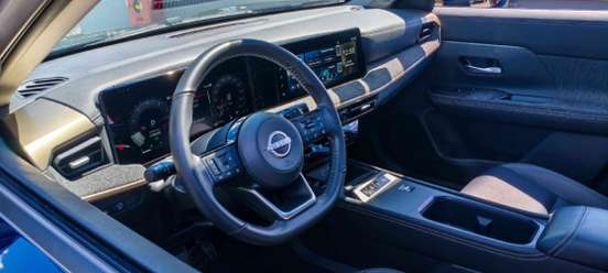 NISSAN-KICKS-2025