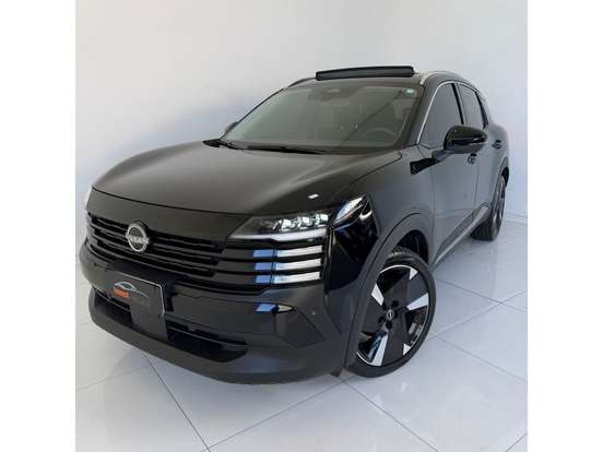 NISSAN-KICKS-2025