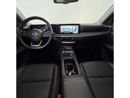NISSAN-KICKS-2025