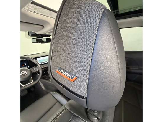 NISSAN-KICKS-1.0 TURBO FLEX PLATINUM DCT NISSAN-KICKS-2025