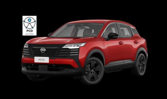 NISSAN-KICKS-2026