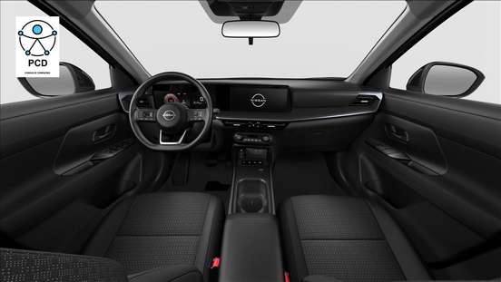 NISSAN-KICKS-2026