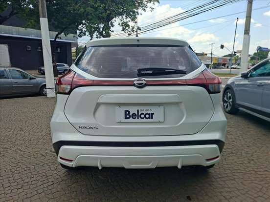 NISSAN-KICKS-2024