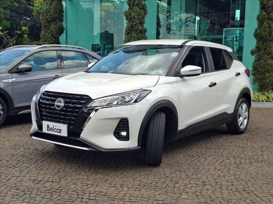 NISSAN-KICKS-2024