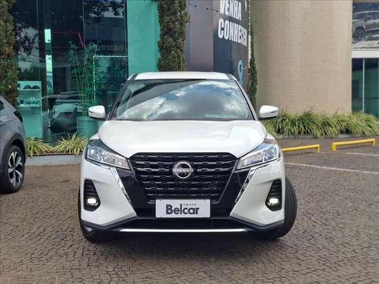 NISSAN-KICKS-2024