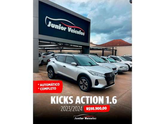 NISSAN-KICKS-2023