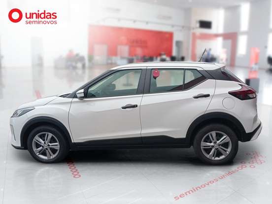 NISSAN-KICKS-2024