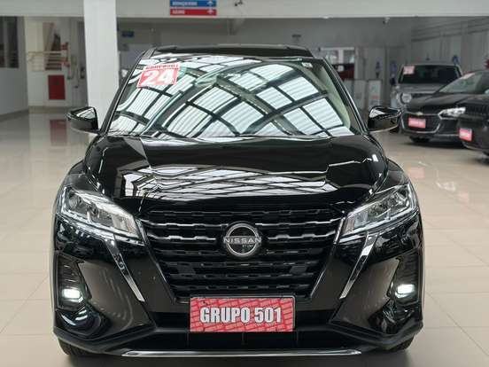 NISSAN-KICKS-2024