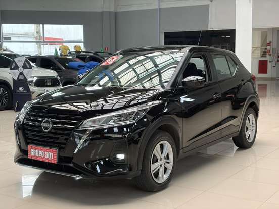 NISSAN-KICKS-2024