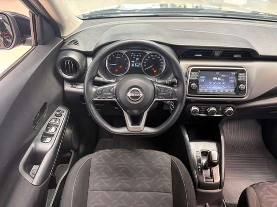 NISSAN-KICKS-2024