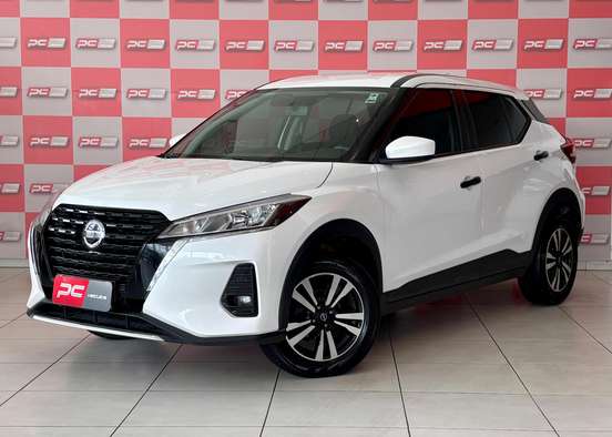 NISSAN-KICKS-2021