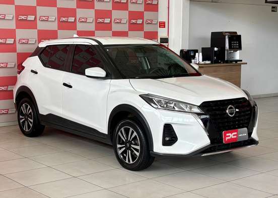 NISSAN-KICKS-2021