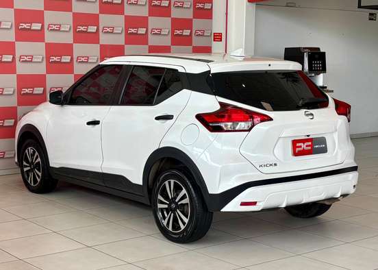 NISSAN-KICKS-2021